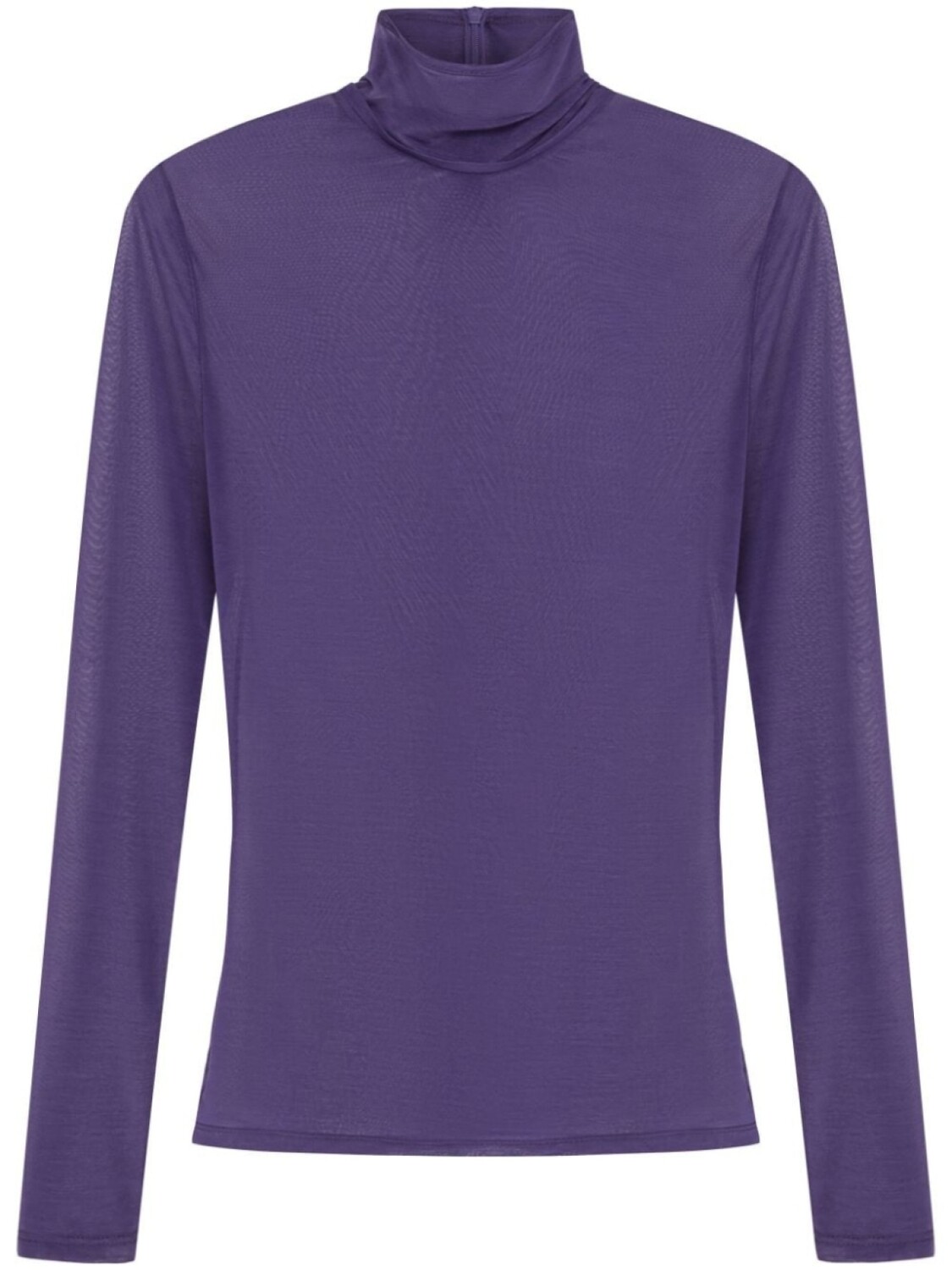 16Arlington топ Isse, фиолетовый
16Arlington топ Isse, фиолетовый