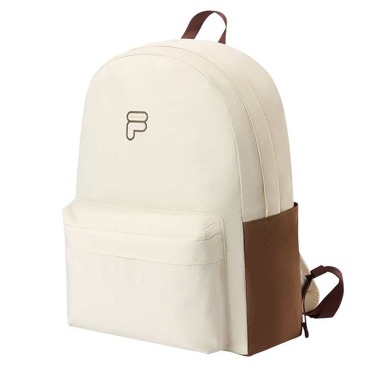 FILA KIDS Нейлоновая детская сумка Regular Antique White, Белый, FILA KIDS Нейлоновая детская сумка Regular Antique White
FILA KIDS Нейлоновая детская сумка Regular Antique White, Белый, FILA KIDS Нейлоновая детская сумка Regular Antique White