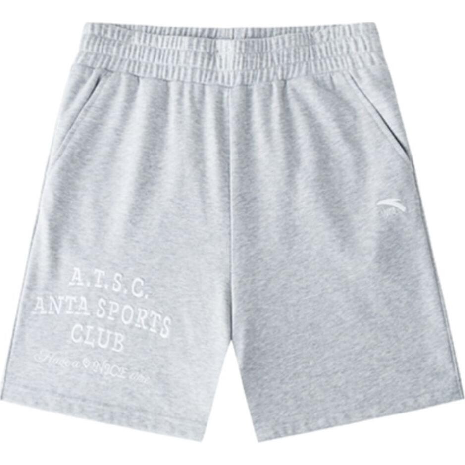 Life Collection Повседневные шорты женские Цветочные серые цветы Anta
Life Collection Повседневные шорты женские Цветочные серые цветы Anta