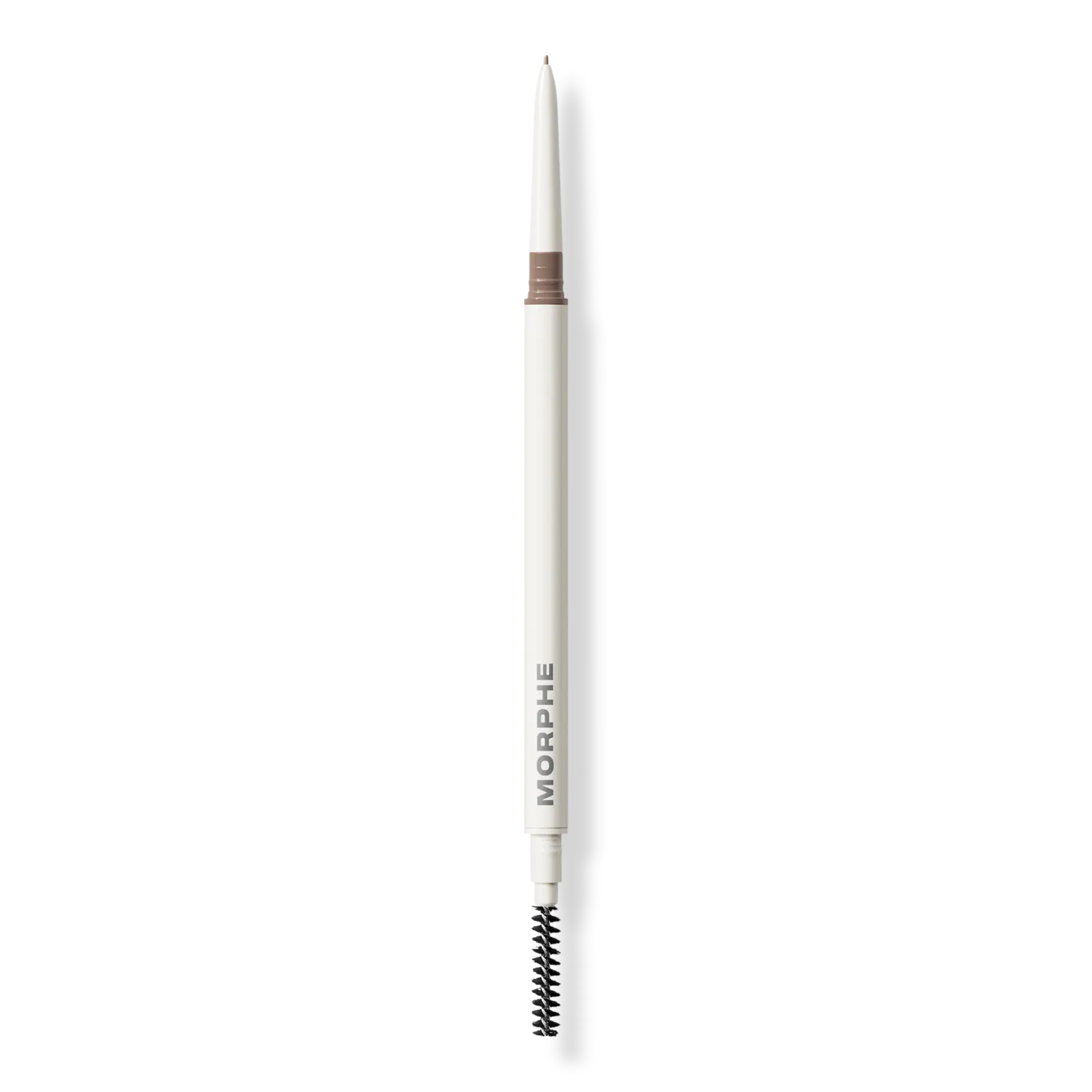 Карандаш для бровей Nano Morphe, Biscotti (light taupe with cool undertones)
Карандаш для бровей Nano Morphe, Biscotti (light taupe with cool undertones)