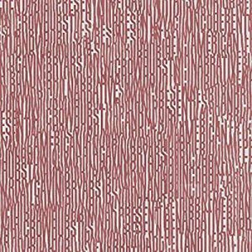 Виниловая пластинка Crowhurst / Bryars, Gavin - Crowhurst & Gavin Bryars Present (Gold Vinyl)
Виниловая пластинка Crowhurst / Bryars, Gavin - Crowhurst & Gavin Bryars Present (Gold Vinyl)