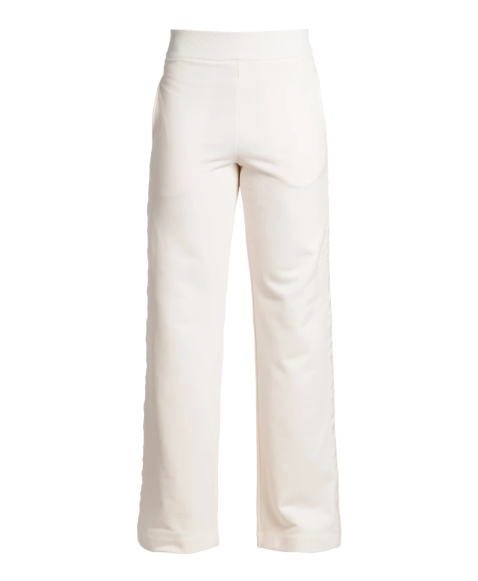 Спортивные брюки Cosmo Moonbeam Parajumpers, бежевый
Спортивные брюки Cosmo Moonbeam Parajumpers, бежевый