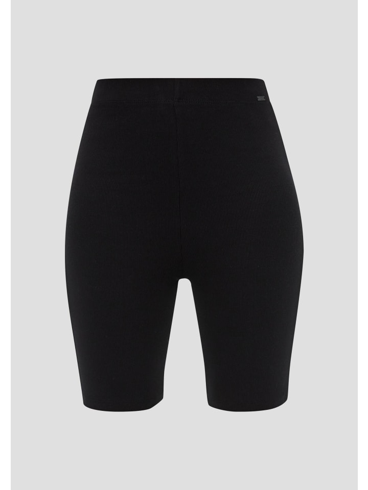 QS Леггинсы черного цвета (9999)
QS Леггинсы черного цвета (9999)