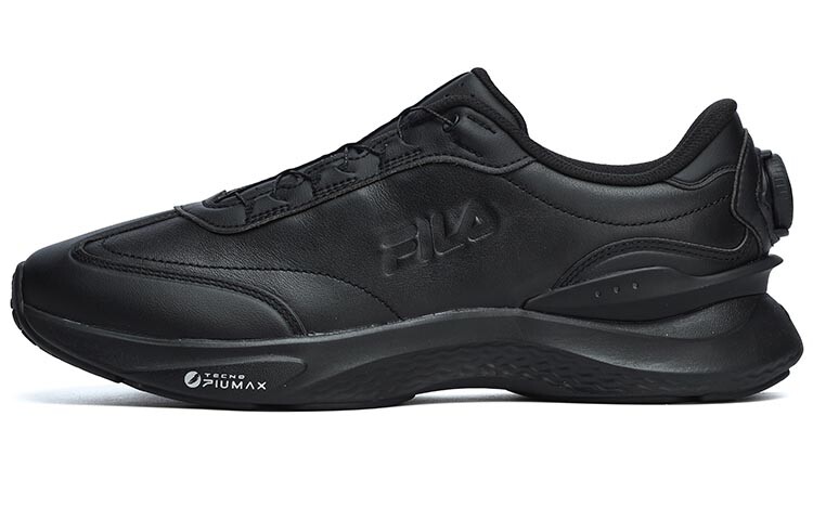 Мужские беговые кроссовки Fila Energy Lux
Мужские беговые кроссовки Fila Energy Lux