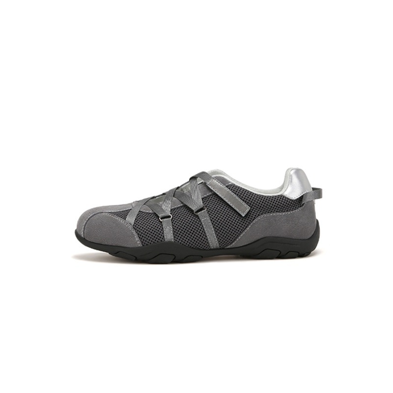 Износостойкие, дышащие, легкие, амортизирующие, низкие кроссовки для детей и подростков Neon, серый
Износостойкие, дышащие, легкие, амортизирующие, низкие кроссовки для детей и подростков Neon, серый