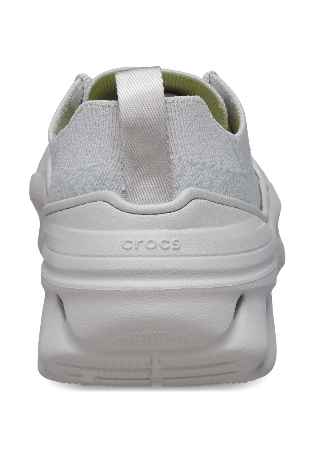 Кроссовки ECHO SURGE Crocs, молочный, Белый, Кроссовки ECHO SURGE Crocs, молочный
Кроссовки ECHO SURGE Crocs, молочный, Белый, Кроссовки ECHO SURGE Crocs, молочный