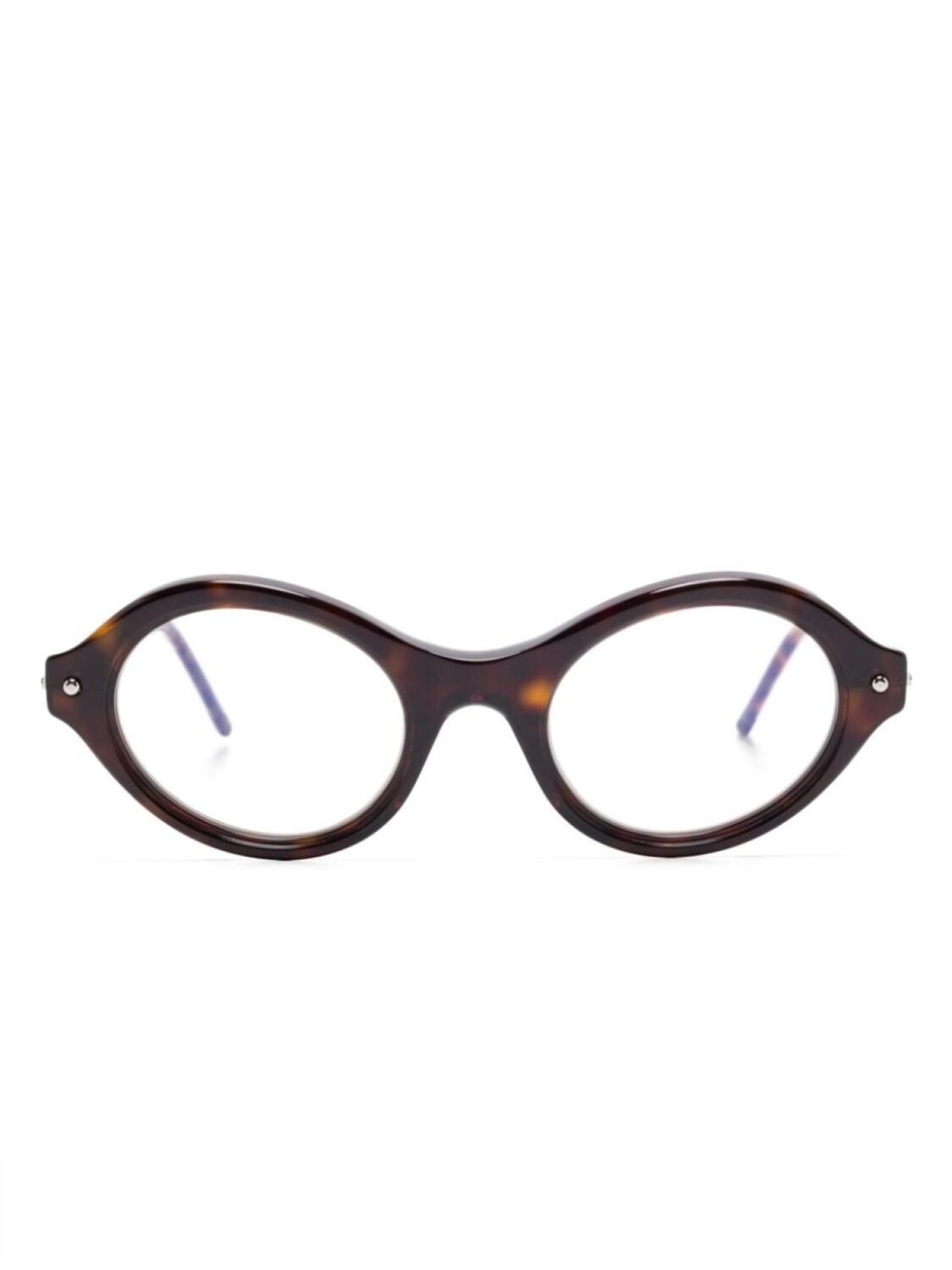 Очки Mask P22 Kuboraum, коричневый
Очки Mask P22 Kuboraum, коричневый