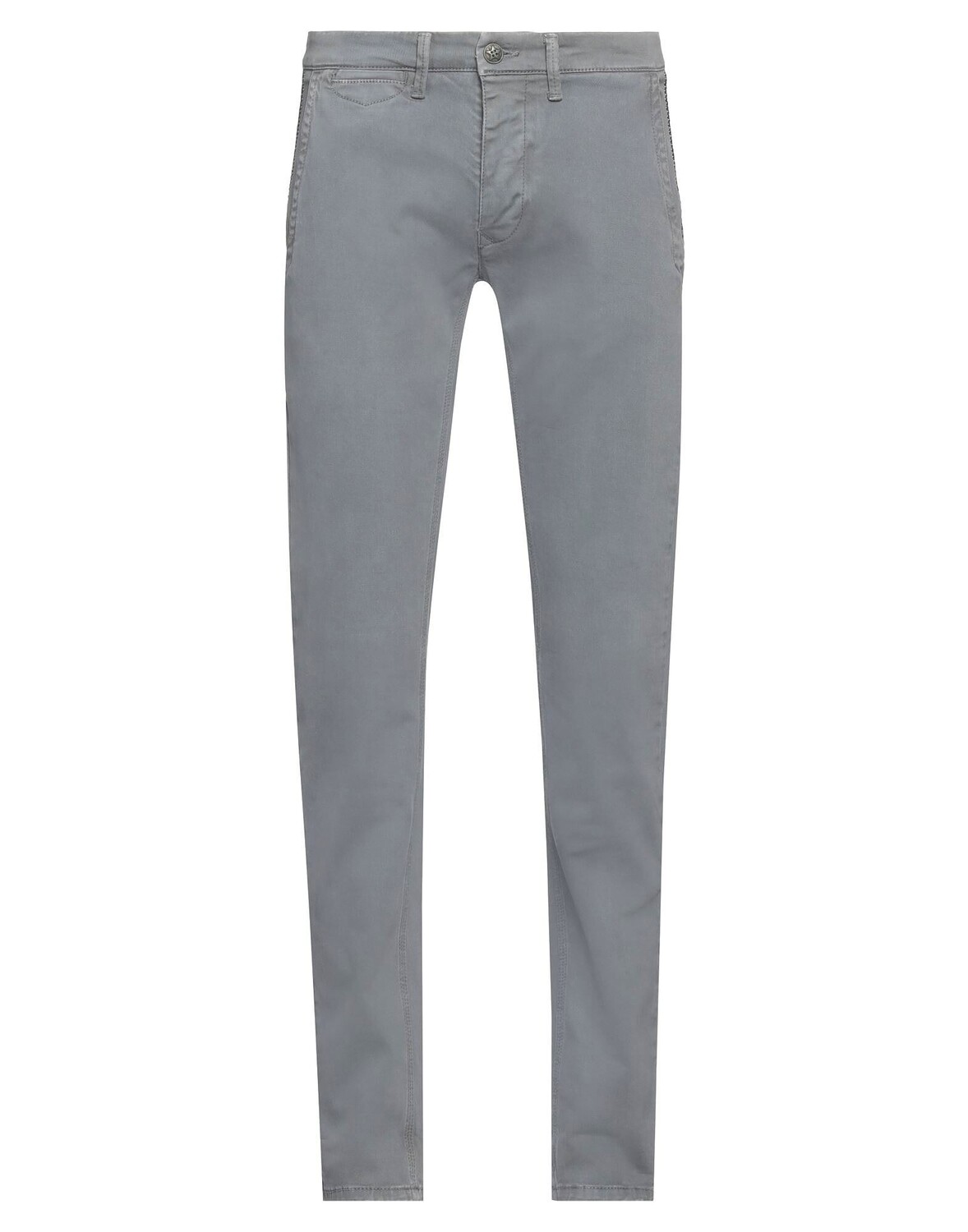 Брюки Macchia J, серый
Брюки Macchia J, серый