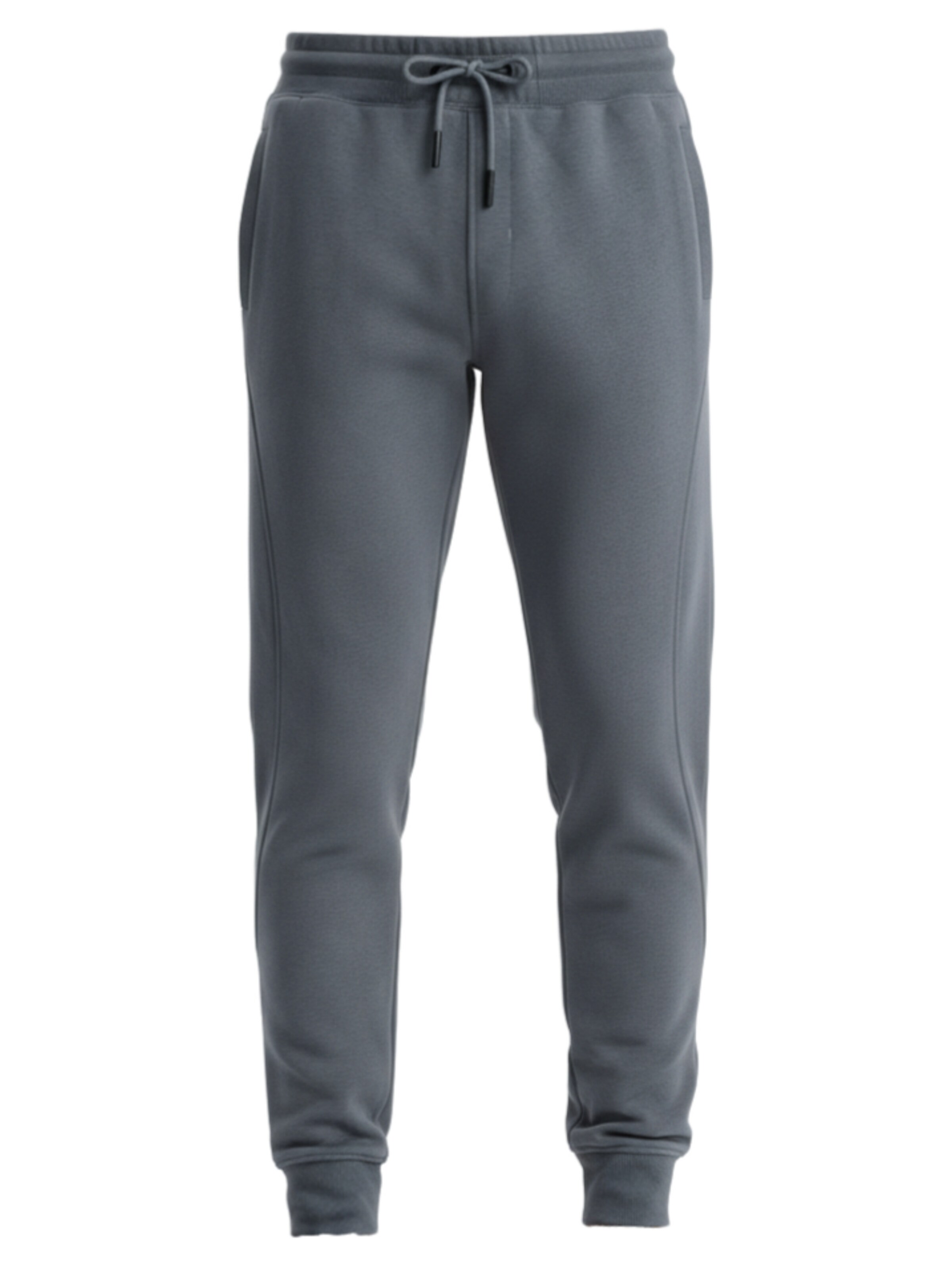 Ombre Брюки Regular в цвете Graphite
Ombre Брюки Regular в цвете Graphite