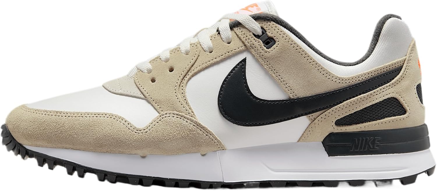 Кроссовки Nike AIR Pegasus 89 G унисекс для взрослых со шнурками, White
Кроссовки Nike AIR Pegasus 89 G унисекс для взрослых со шнурками, White