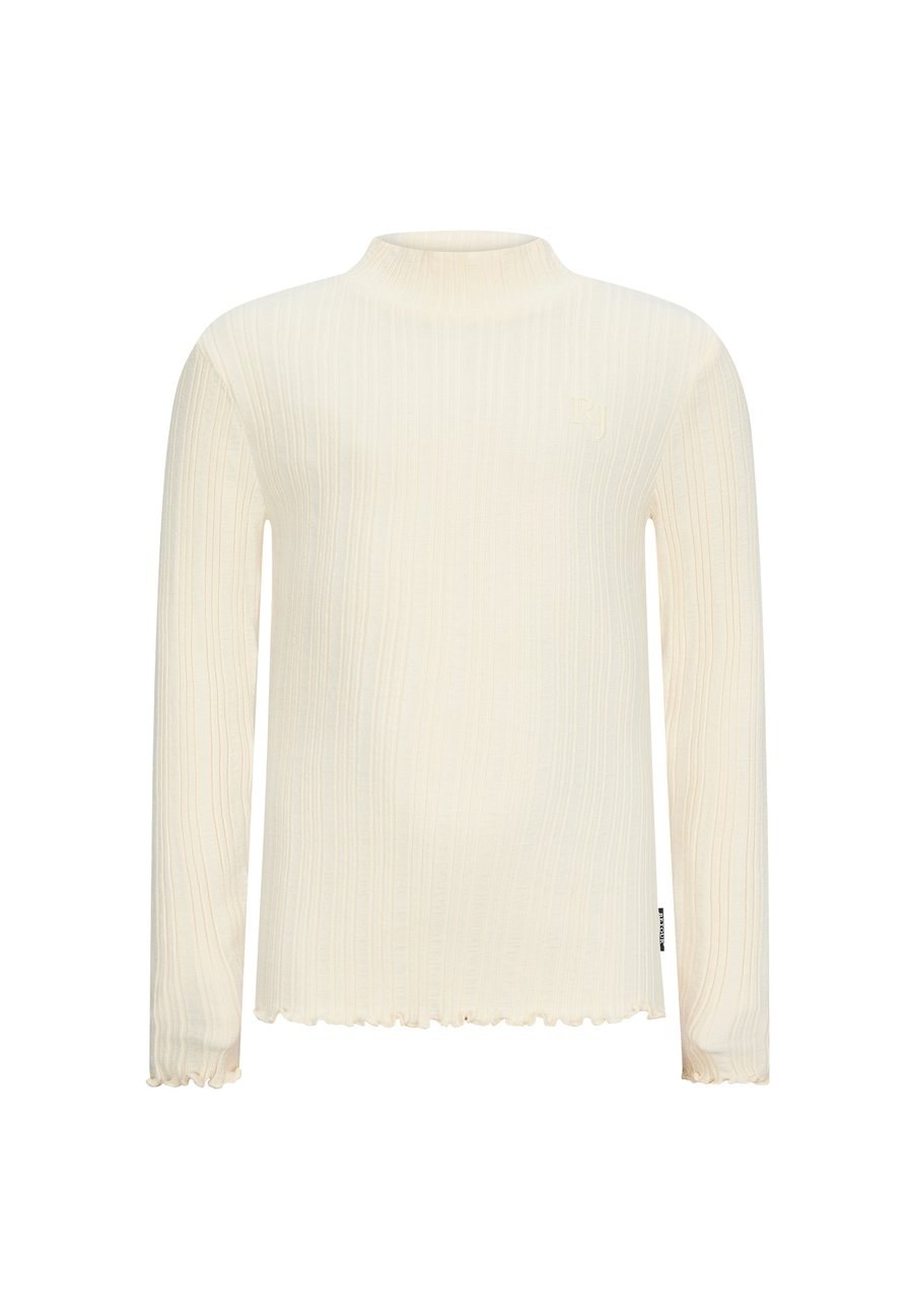 Топ Retour Jeans VIVRE, Light Beige/Beige
Топ Retour Jeans VIVRE, Light Beige/Beige