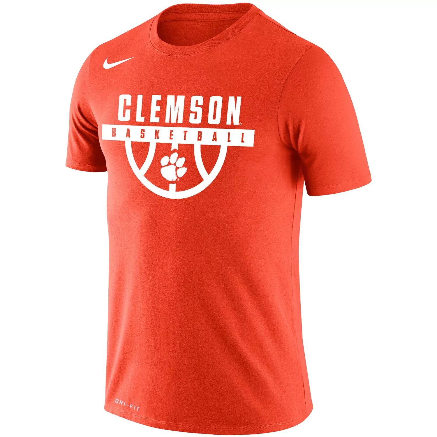 Мужская оранжевая футболка Clemson Tigers Basketball Drop Legend Performance Nike, Оранжевый, Мужская оранжевая футболка Clemson Tigers Basketball Drop Legend Performance Nike
Мужская оранжевая футболка Clemson Tigers Basketball Drop Legend Performance Nike, Оранжевый, Мужская оранжевая футболка Clemson Tigers Basketball Drop Legend Performance Nike