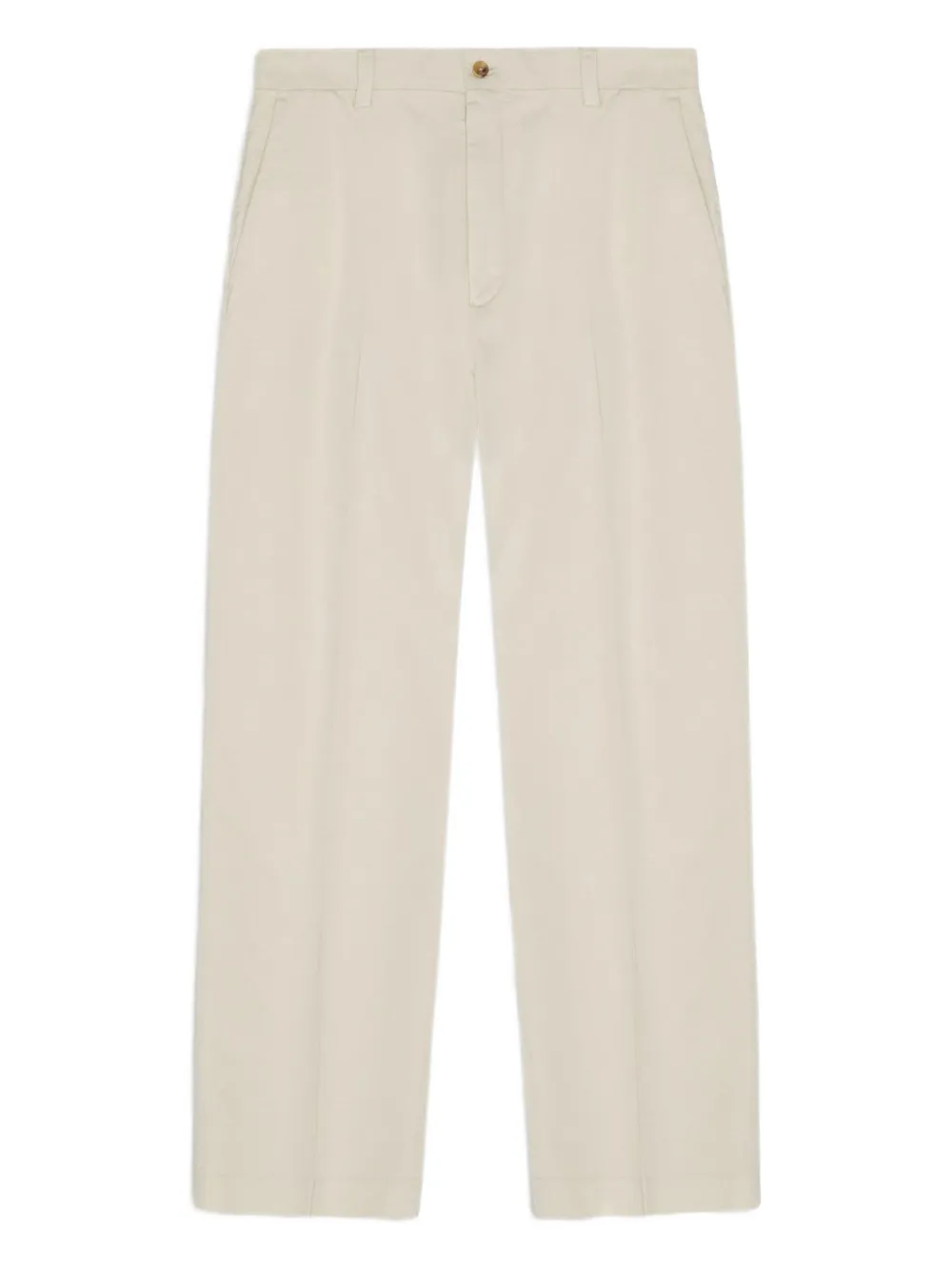 Брюки Paw Nn07, нейтральный
Брюки Paw Nn07, нейтральный