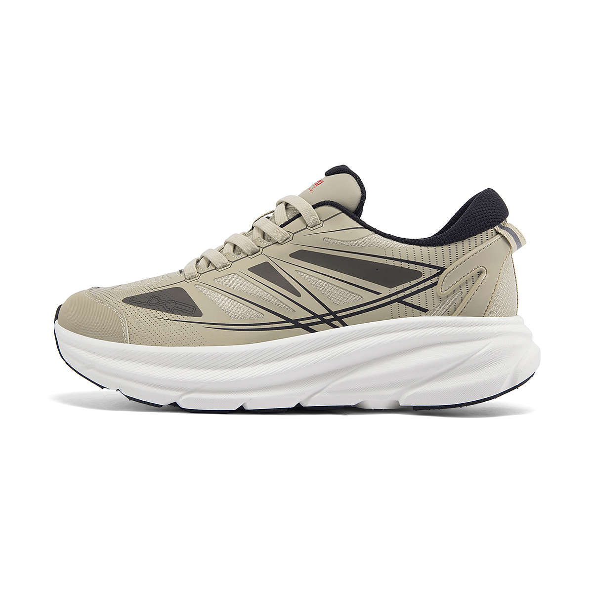 Jeep Модная спортивная коллекция, низкие походные кроссовки, мужские, коричневые
Jeep Модная спортивная коллекция, низкие походные кроссовки, мужские, коричневые