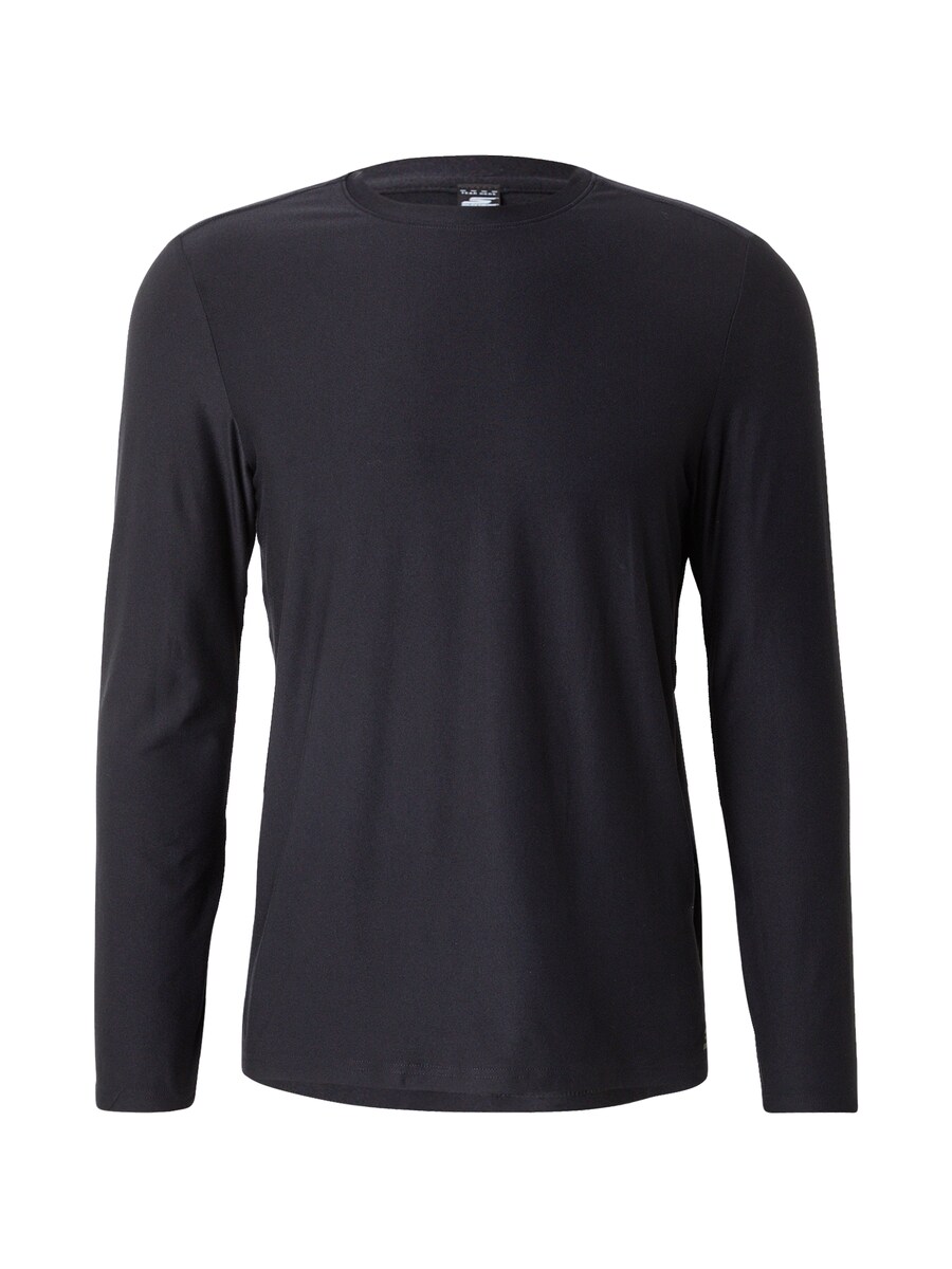 Футболка Performance SKECHERS GODRI ALL DAY, черный
Футболка Performance SKECHERS GODRI ALL DAY, черный