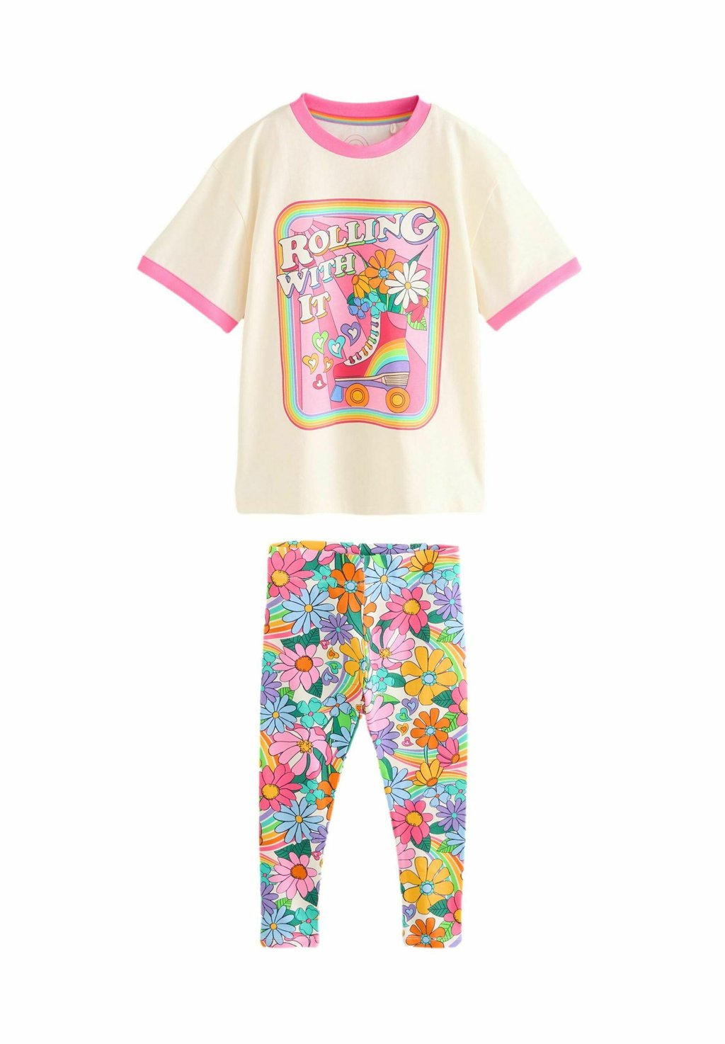 Футболка с принтом REGULAR FIT Little Bird, белый
Футболка с принтом REGULAR FIT Little Bird, белый