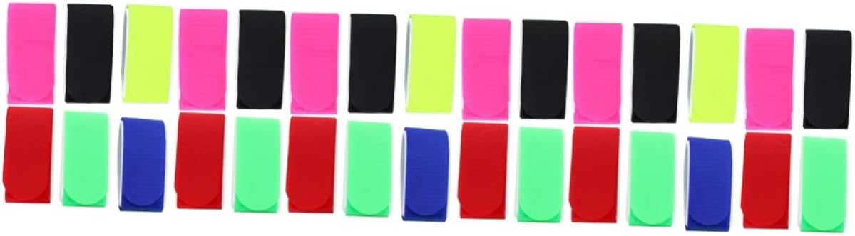 20 Pcs Ski Strap Snowboarding Accessories Snowboard Accessory Carrying Strap for Snowboard Outdoor INOOMP, Assorted Colorx2Pcs, Белый, 20 Pcs Ski Strap Snowboarding Accessories Snowboard Accessory Carrying Strap for Snowboard Outdoor INOOMP, Assorted Colo
20 Pcs Ski Strap Snowboarding Accessories Snowboard Accessory Carrying Strap for Snowboard Outdoor INOOMP, Assorted Colorx2Pcs, Белый, 20 Pcs Ski Strap Snowboarding Accessories Snowboard Accessory Carrying Strap for Snowboard Outdoor INOOMP, Assorted Colo