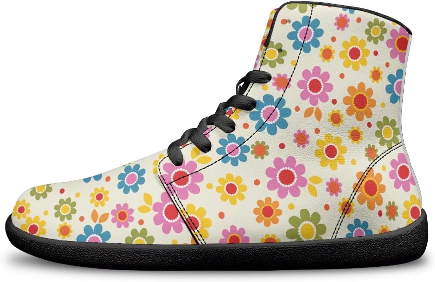 Мужские и женские сандалии Binienty с широкой подошвой, босоножки, высокие кроссовки на шнуровке, кросс-тренеры, нескользящие, желтый
Мужские и женские сандалии Binienty с широкой подошвой, босоножки, высокие кроссовки на шнуровке, кросс-тренеры, нескользящие, желтый