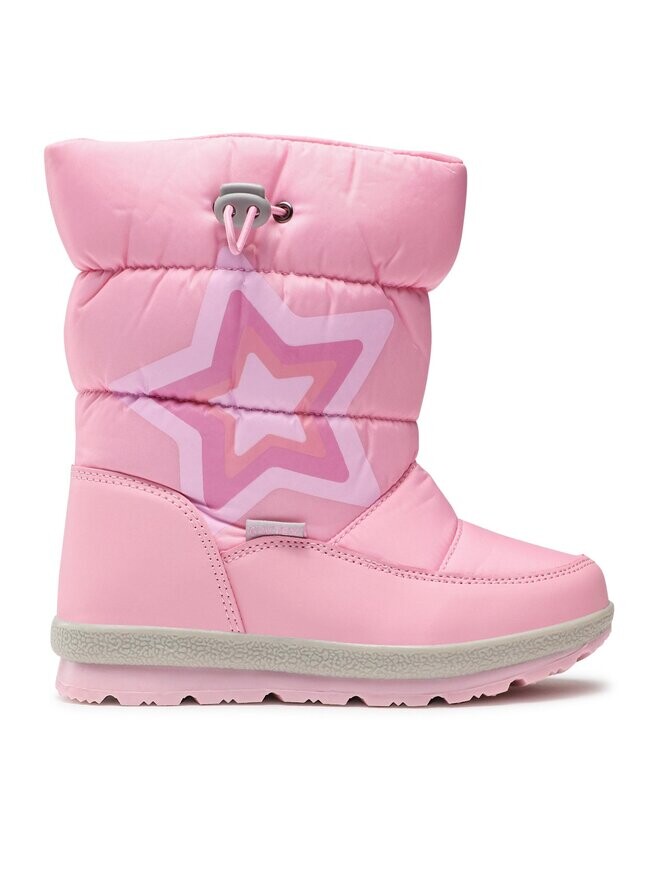 Снегоступы 231856 Garvalin, розовый
Снегоступы 231856 Garvalin, розовый