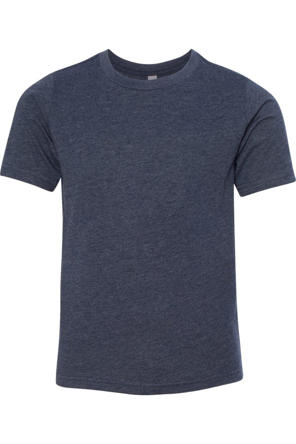 Футболка Next Level Youth CVC, цвет midnight navy, Синий, Футболка Next Level Youth CVC, цвет midnight navy
Футболка Next Level Youth CVC, цвет midnight navy, Синий, Футболка Next Level Youth CVC, цвет midnight navy