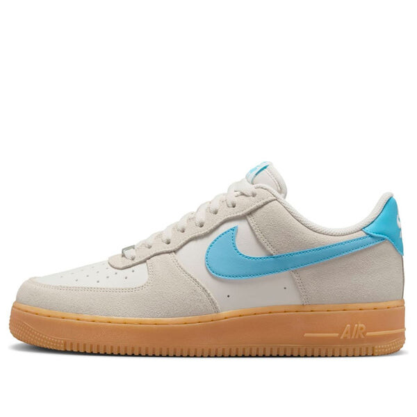Кроссовки air force 1 '07 'phantom baltic blue' Nike, мультиколор, Синий, Кроссовки air force 1 '07 'phantom baltic blue' Nike, мультиколор
Кроссовки air force 1 '07 'phantom baltic blue' Nike, мультиколор, Синий, Кроссовки air force 1 '07 'phantom baltic blue' Nike, мультиколор