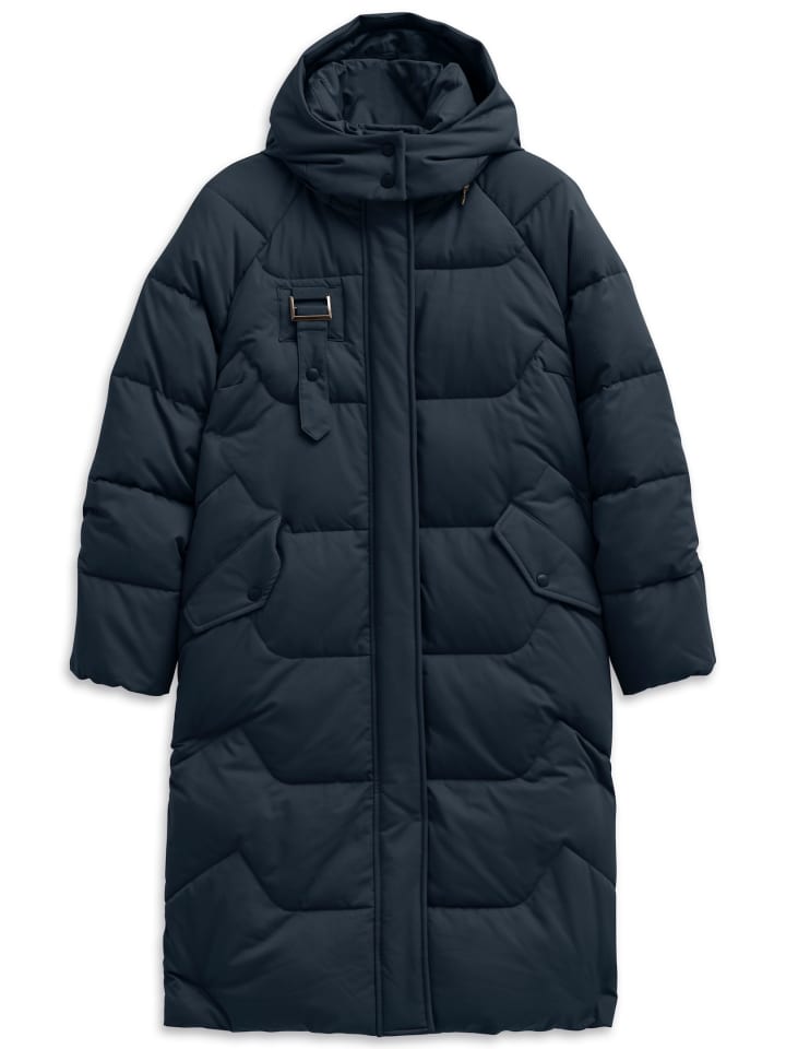 Пальто Bugatti
Пальто Bugatti