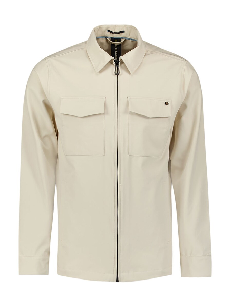 Куртка межсезонная No Excess, Greige
Куртка межсезонная No Excess, Greige