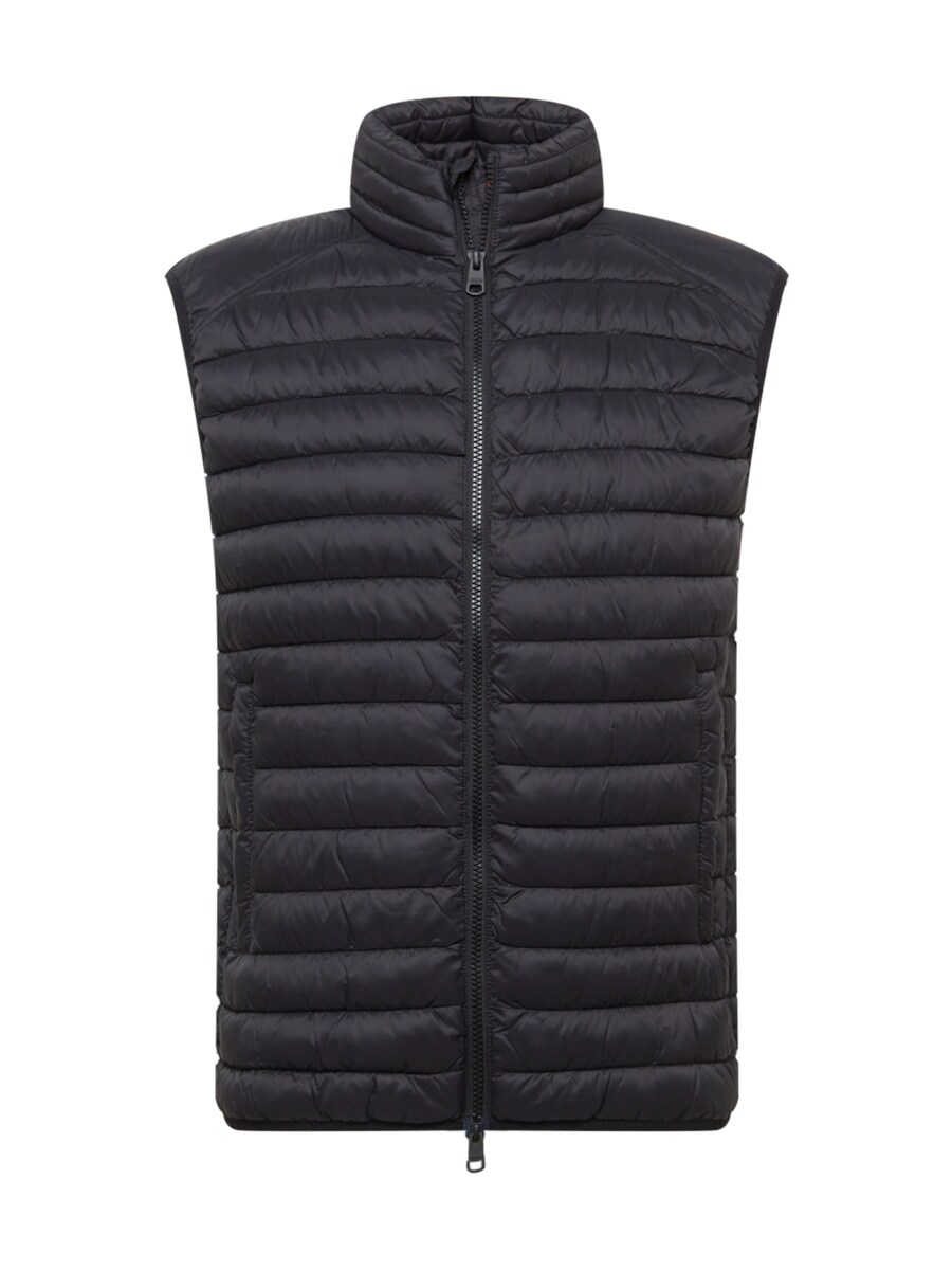 Жилет CINQUE, Black
Жилет CINQUE, Black