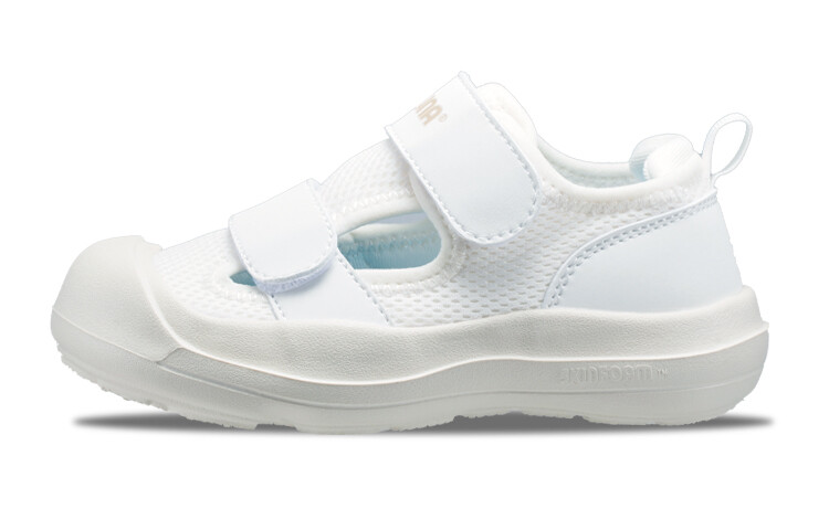 Детские сандалии Детские Chuchuna, фиолетовый 
Детские сандалии Детские Chuchuna, фиолетовый