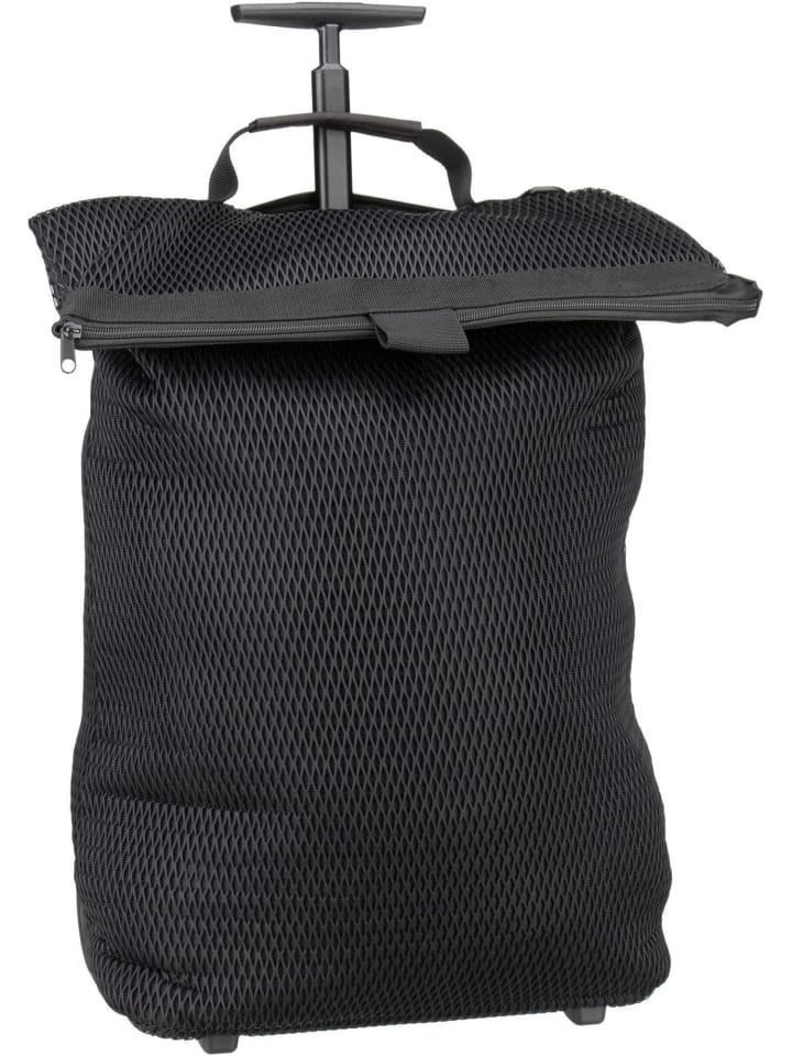 Сумка шоппер Reisenthel
Сумка шоппер Reisenthel