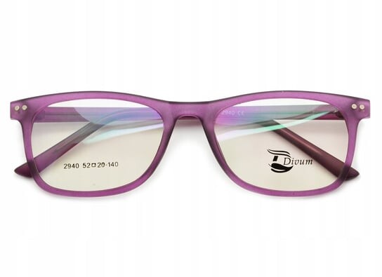 ОЧКИ ДЛЯ NERD Унисекс Корректирующие, inna
ОЧКИ ДЛЯ NERD Унисекс Корректирующие, inna