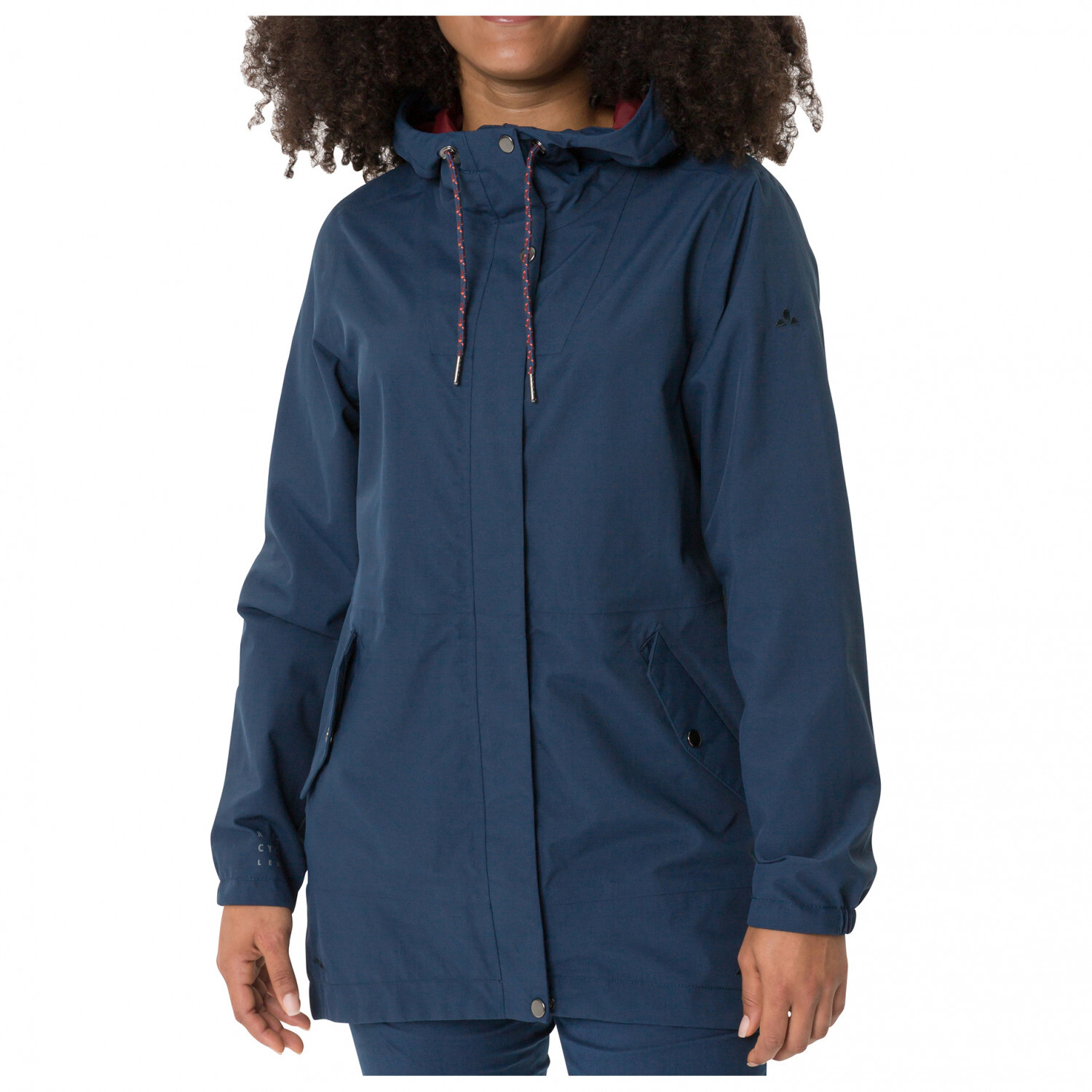 Парка Vaude Women's Redmont II, цвет Dark Sea, Красный, Парка Vaude Women's Redmont II, цвет Dark Sea
Парка Vaude Women's Redmont II, цвет Dark Sea, Красный, Парка Vaude Women's Redmont II, цвет Dark Sea