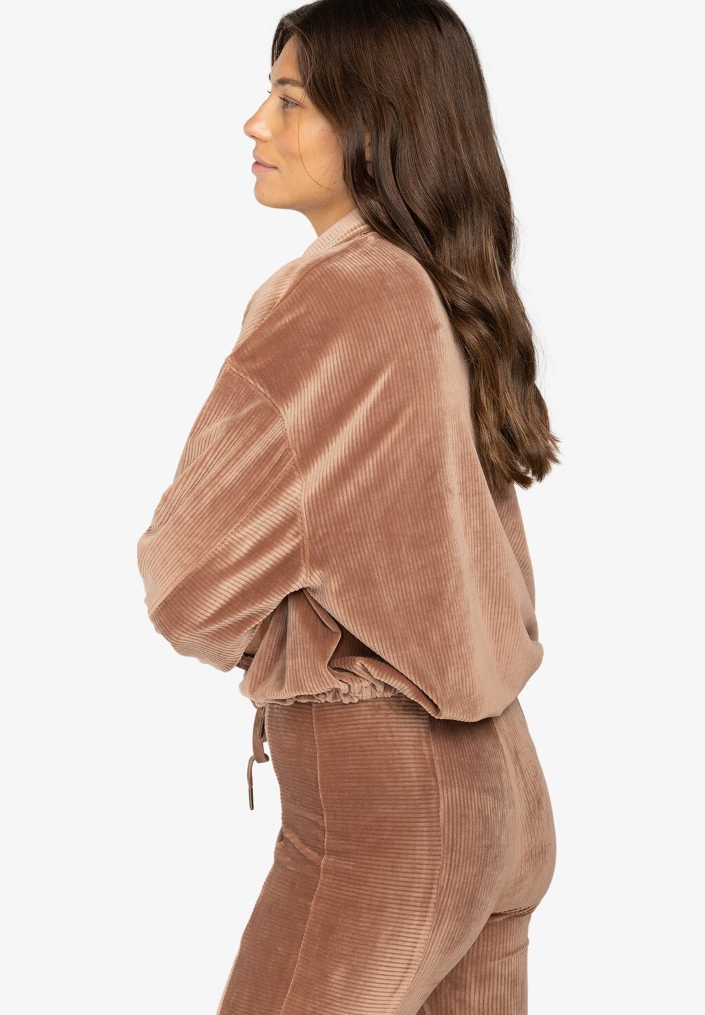 Толстовка COFFEE TIME Billabong, бежевый
Толстовка COFFEE TIME Billabong, бежевый