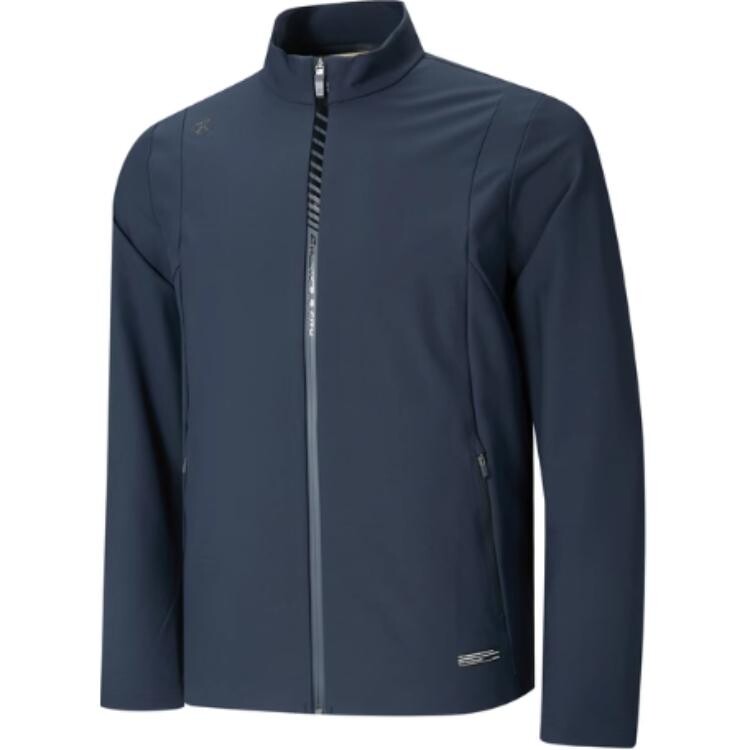 Куртка мужская Rapido, хаки
Куртка мужская Rapido, хаки