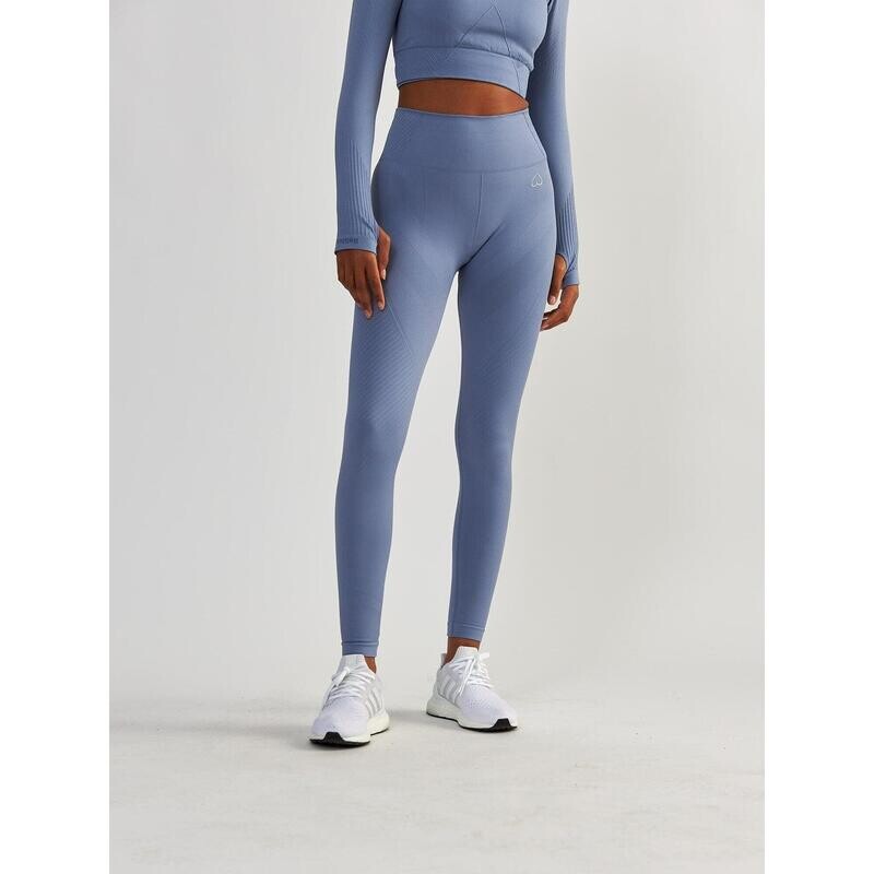 Спортивные леггинсы Beshaped, синий
Спортивные леггинсы Beshaped, синий