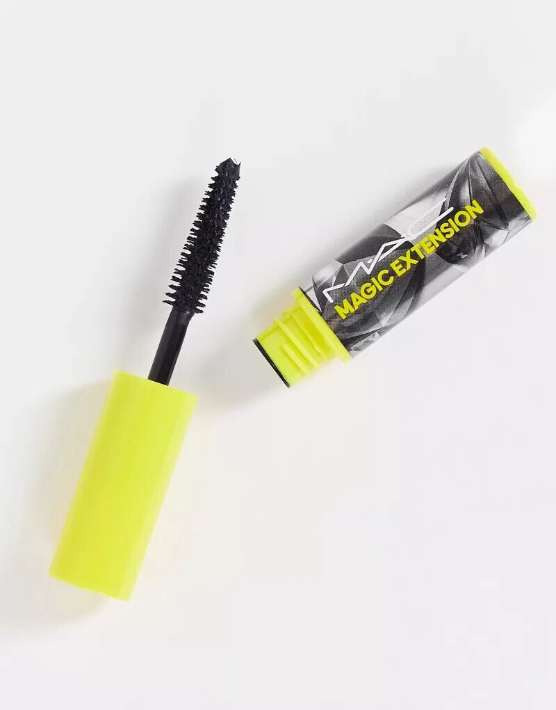 MAC – Mini Mac Magic – Тушь для ресниц, удлиняющая ресницы
MAC – Mini Mac Magic – Тушь для ресниц, удлиняющая ресницы