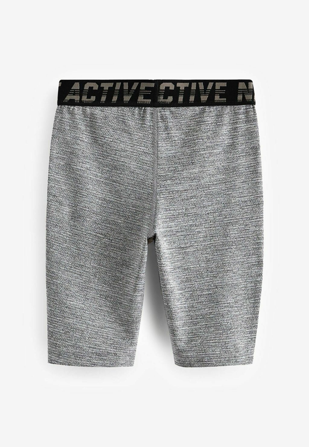 Брюки Next, серый
Брюки Next, серый