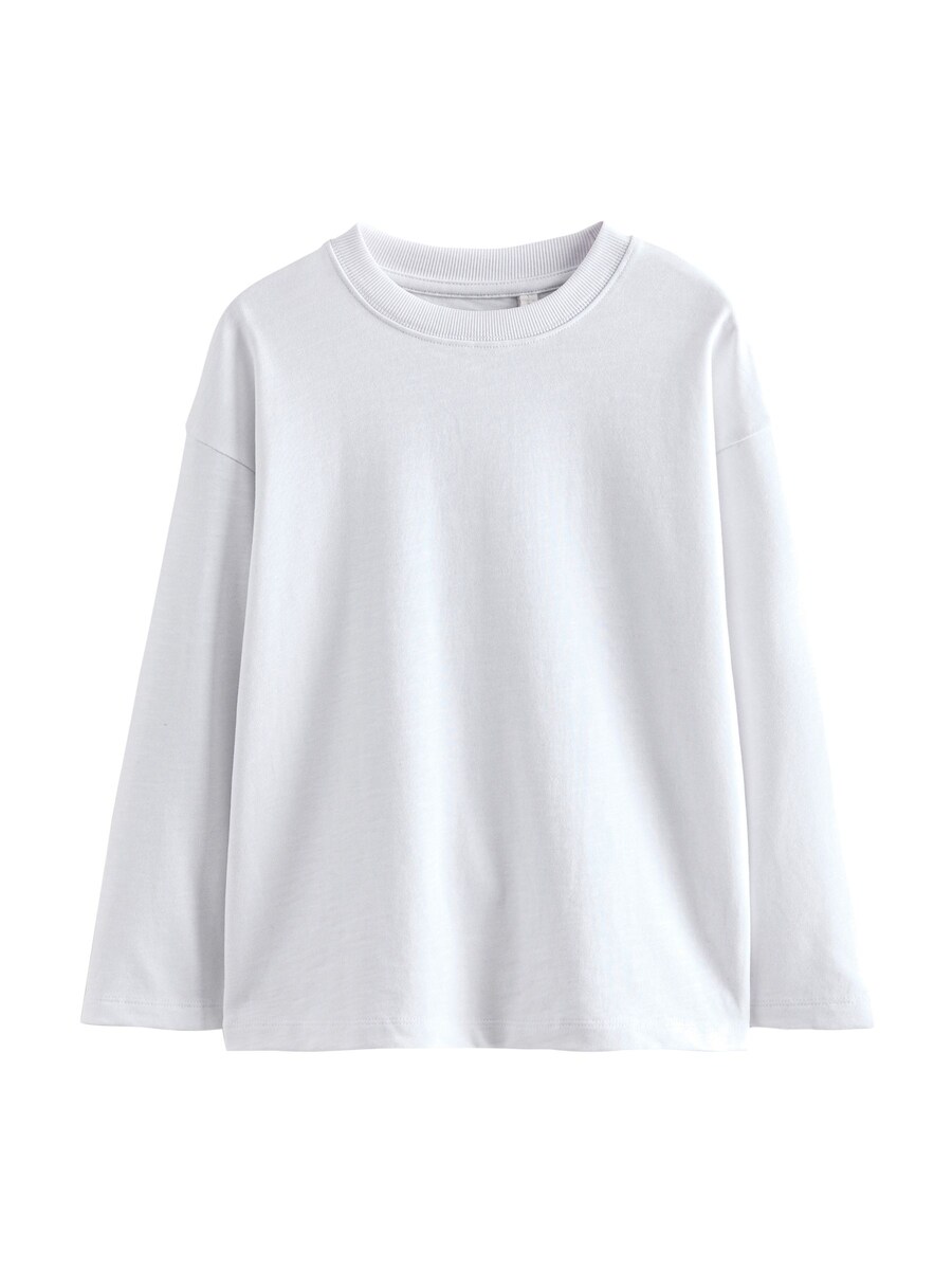 Рубашка Next, белый
Рубашка Next, белый