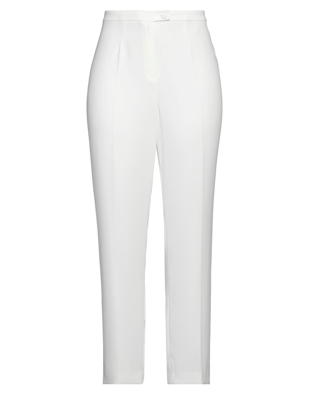 Брюки Katharina V. Braun, белый
Брюки Katharina V. Braun, белый