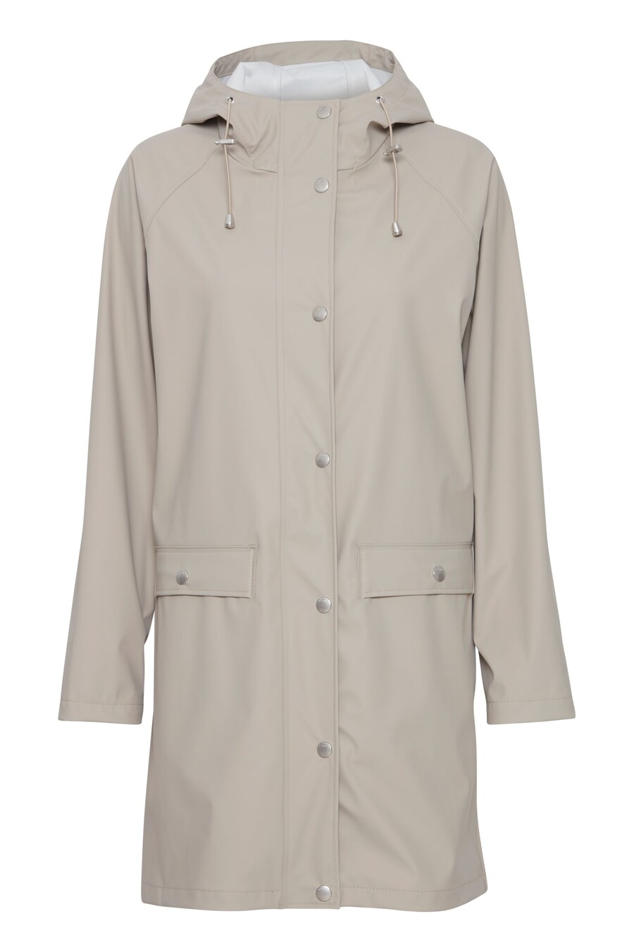 Куртка Performance Oxmo Oxtanne, Greige
Куртка Performance Oxmo Oxtanne, Greige