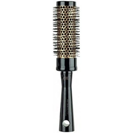 Щетка для волос Beter 50г
Щетка для волос Beter 50г