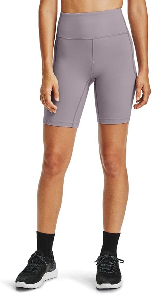 Under Armour womens, Slate Purple (585)/Metallic Silver
Under Armour womens, Slate Purple (585)/Metallic Silver