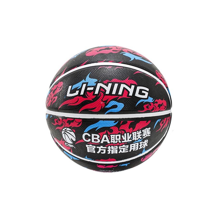 Баскетбольный мяч из вспененной резины размер 5 7 соревновательный тренировочный унисекс китай LINING
Баскетбольный мяч из вспененной резины размер 5 7 соревновательный тренировочный унисекс китай LINING