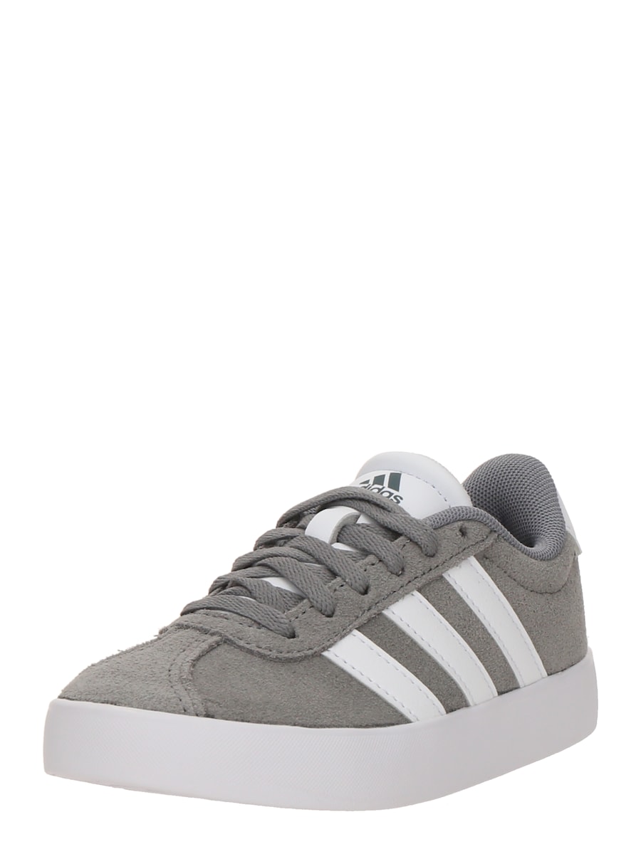 Спортивные кроссовки ADIDAS SPORTSWEAR VL COURT 3.0, серый
Спортивные кроссовки ADIDAS SPORTSWEAR VL COURT 3.0, серый