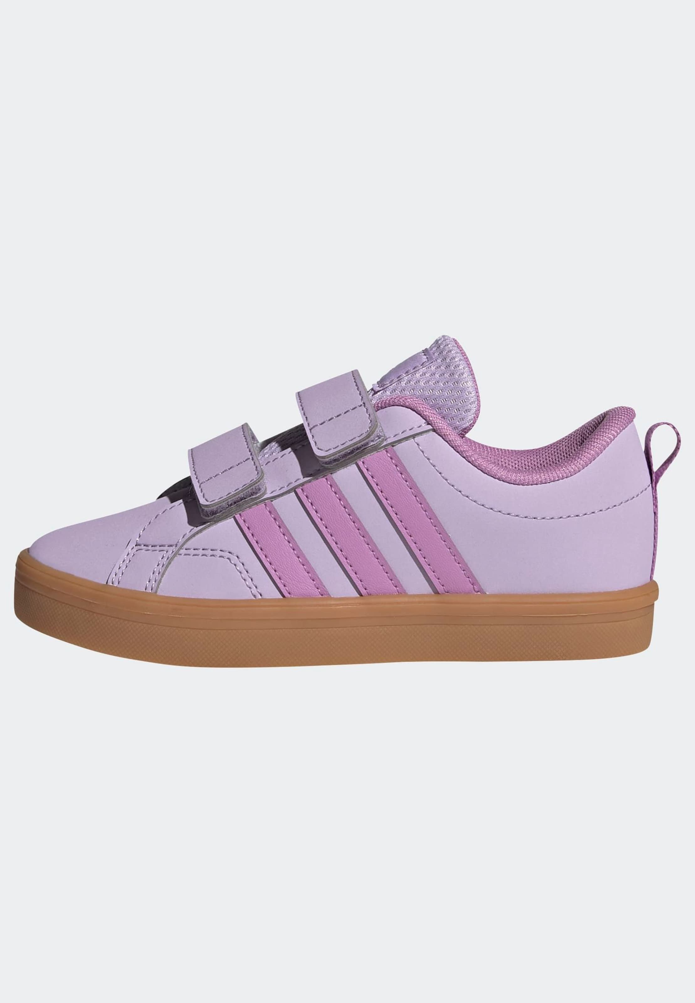 Adidas Originals Кроссовки 'Pace 2.0' в цвете Purple, Mauve
Adidas Originals Кроссовки 'Pace 2.0' в цвете Purple, Mauve