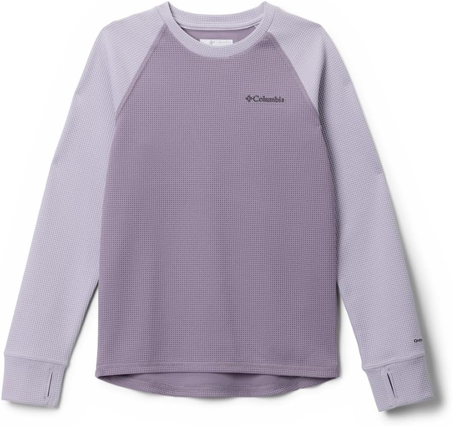 Утепленная футболка Columbia Boys Tech Trail Utility с длинным рукавом, Shale Purple/Lavender Pearl, Белый, Утепленная футболка Columbia Boys Tech Trail Utility с длинным рукавом, Shale Purple/Lavender Pearl
Утепленная футболка Columbia Boys Tech Trail Utility с длинным рукавом, Shale Purple/Lavender Pearl, Белый, Утепленная футболка Columbia Boys Tech Trail Utility с длинным рукавом, Shale Purple/Lavender Pearl