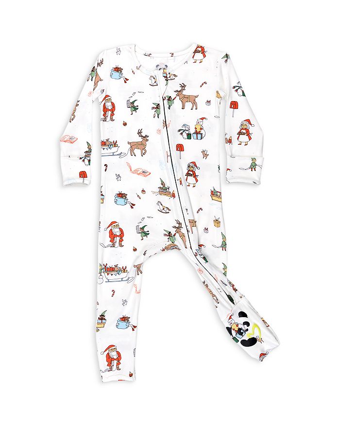 Унисекс Санта-Клаус Мастерская Трансформер Футболка Bellabu Bear, мультиколор
Унисекс Санта-Клаус Мастерская Трансформер Футболка Bellabu Bear, мультиколор