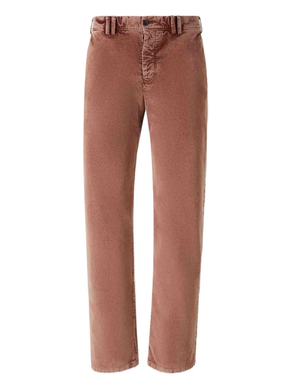 Вельветовые брюки PT Torino, коричневый
Вельветовые брюки PT Torino, коричневый