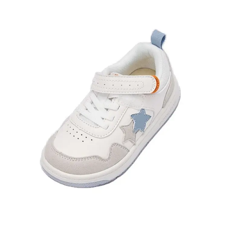 Детская обувь для скейтбординга Дошкольное Dave&Bella, белый
Детская обувь для скейтбординга Дошкольное Dave&Bella, белый