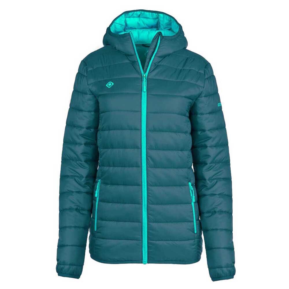 Куртка Izas Gabes W, синий 
Куртка Izas Gabes W, синий